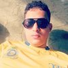 bassam77_
