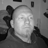 norbertluczak88