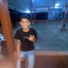 giri_rg0