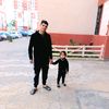 _mohamed02_