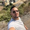 guy.vaknin4