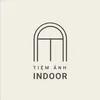 Tiệm ảnh indoor