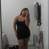 aya_shwartz