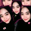 seftytiw