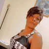 user5772798401085