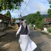 salfafadhilah