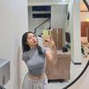 neni_mlwt