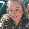 cynthiadavis39