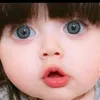 hinabangsh23