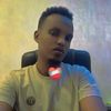 adesh.yare00