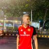 robayed.islam28
