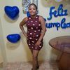 milagroscumana