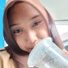 zilaaa161