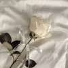 dieeinerussin55