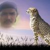 muhammad.daeng31