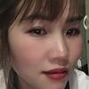 hong.thanh578