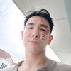 paran_pril