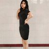 .mbasiss21