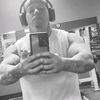 americanbadboy44