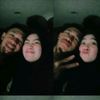 khifaldy