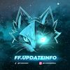 freefireupdateinfo