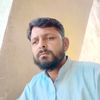 abdulsattar41652
