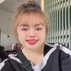 hiuvinn