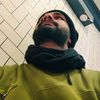dante_m5_