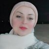 sawsan_alzein