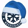 sibir.png