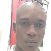 user4920301504510dego