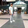 nareshlama8703155255922