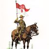 cavalryscout0