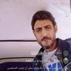 abosefi515