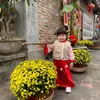 bunthao8866