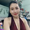 utli_62m1