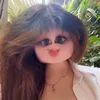 emlacunyeu