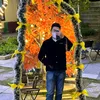 Hà Văn Phan 🥰🥰