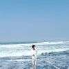afawdrinkcool____