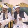 omer.wad.aljily