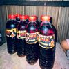 pisangmanis81