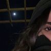 shooq134443