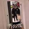 dejvimb