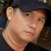 russel.punzalan