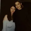 lea.lovesmusic