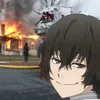 kiyoko_x_edits