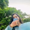 rk....riya1623