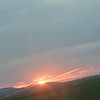 im_piercey06