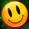 user731780139215
