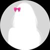 username5_266